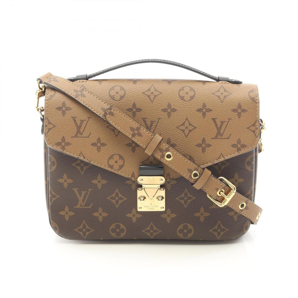 TEST PRODUCT14837644